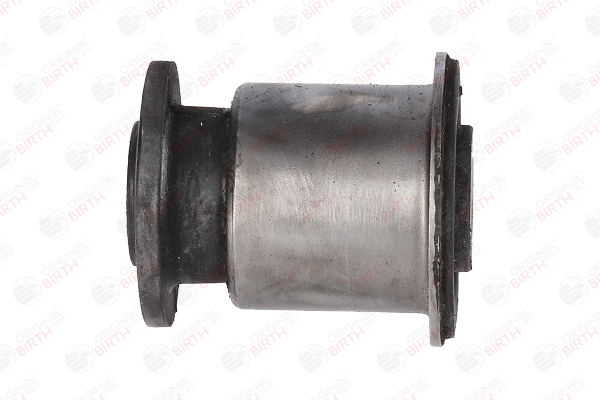 Lagerung, Lenker 2384 BIRTH 701407183C VW, MERCEDES-BENZ, AUDI, SKODA, SEAT