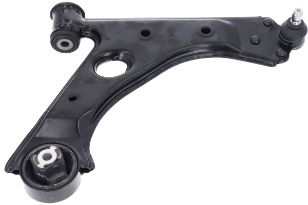 Suspension wishbone arm VEMA 23900
