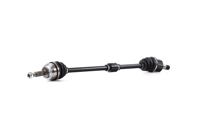 GDS39282 GSP 239282 Drivaxel Mitsubishi Lancer 7 pris vänster och höger