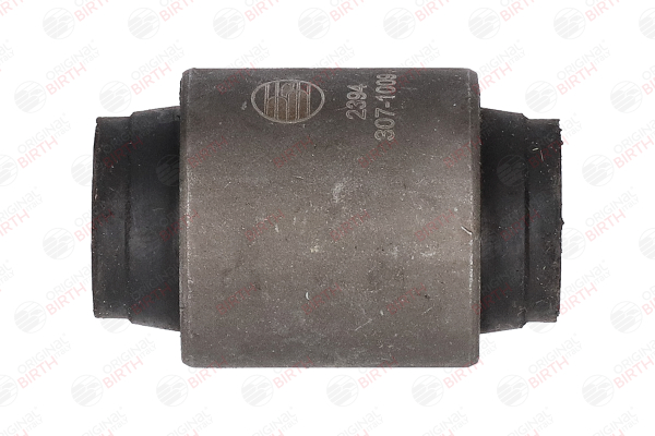 Draagarmrubber EGP1673 BIRTH 2394 HONDA, MG, ROVER
