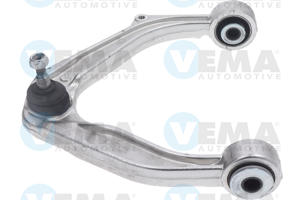 VEMA 23955 Querlenker