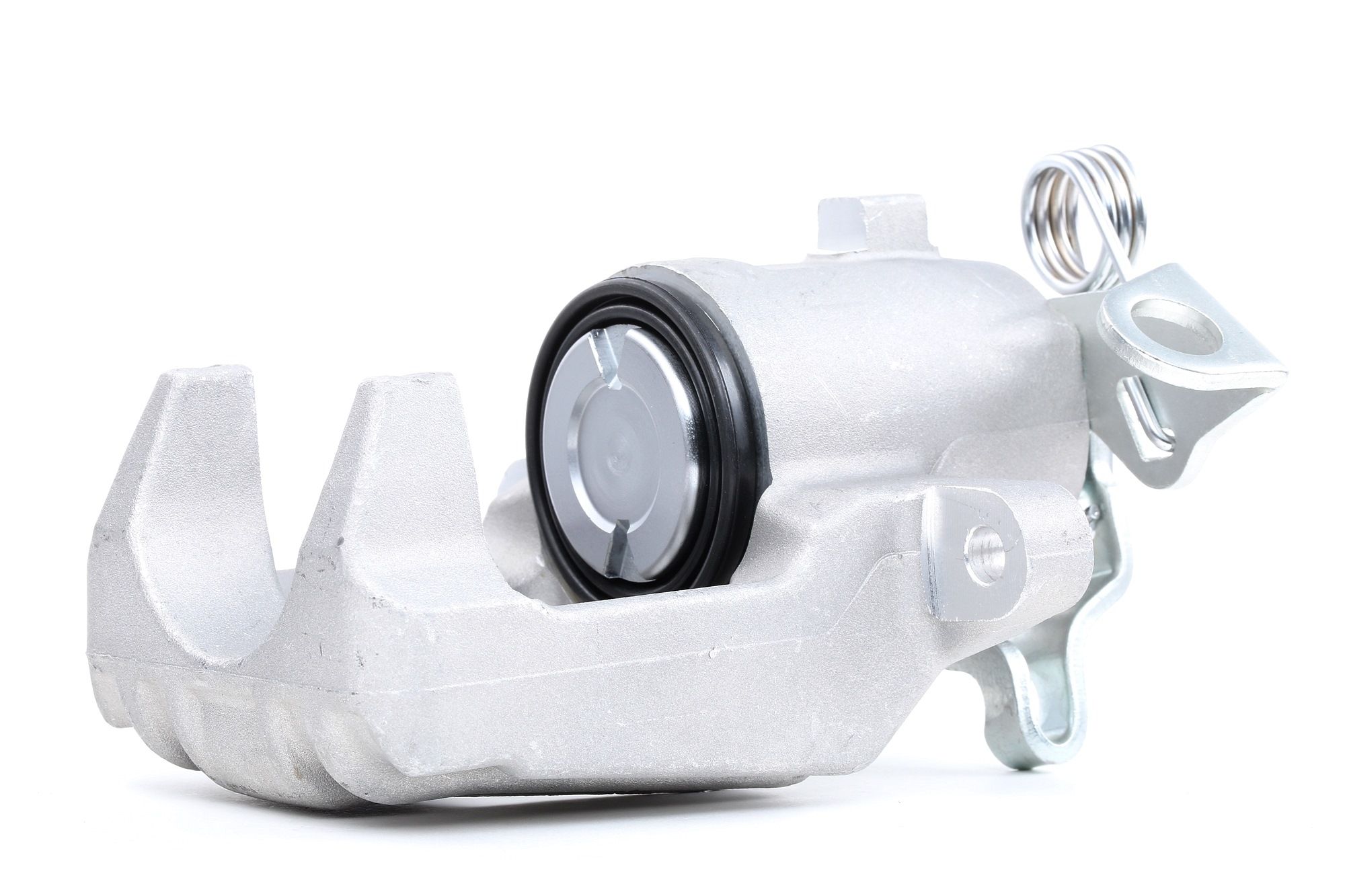 Étrier de frein 8N0 615 424A ESEN SKV 23SKV034 VOLKSWAGEN, AUDI, SKODA, SEAT, PORSCHE