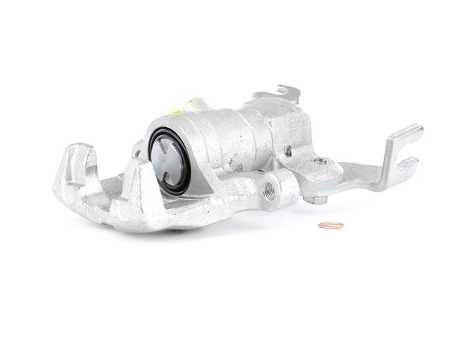 ESEN SKV 23SKV133 Jarrusatula