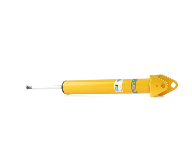 Stoßdämpfer A166 320 0030 BILSTEIN 24-273671 MERCEDES-BENZ