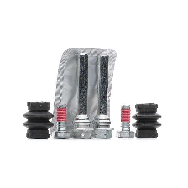 Kit accessori, Pinza freno 77 01 208 339 ATE 24.0101-5407.2 RENAULT, DACIA, RENAULT TRUCKS, LADA