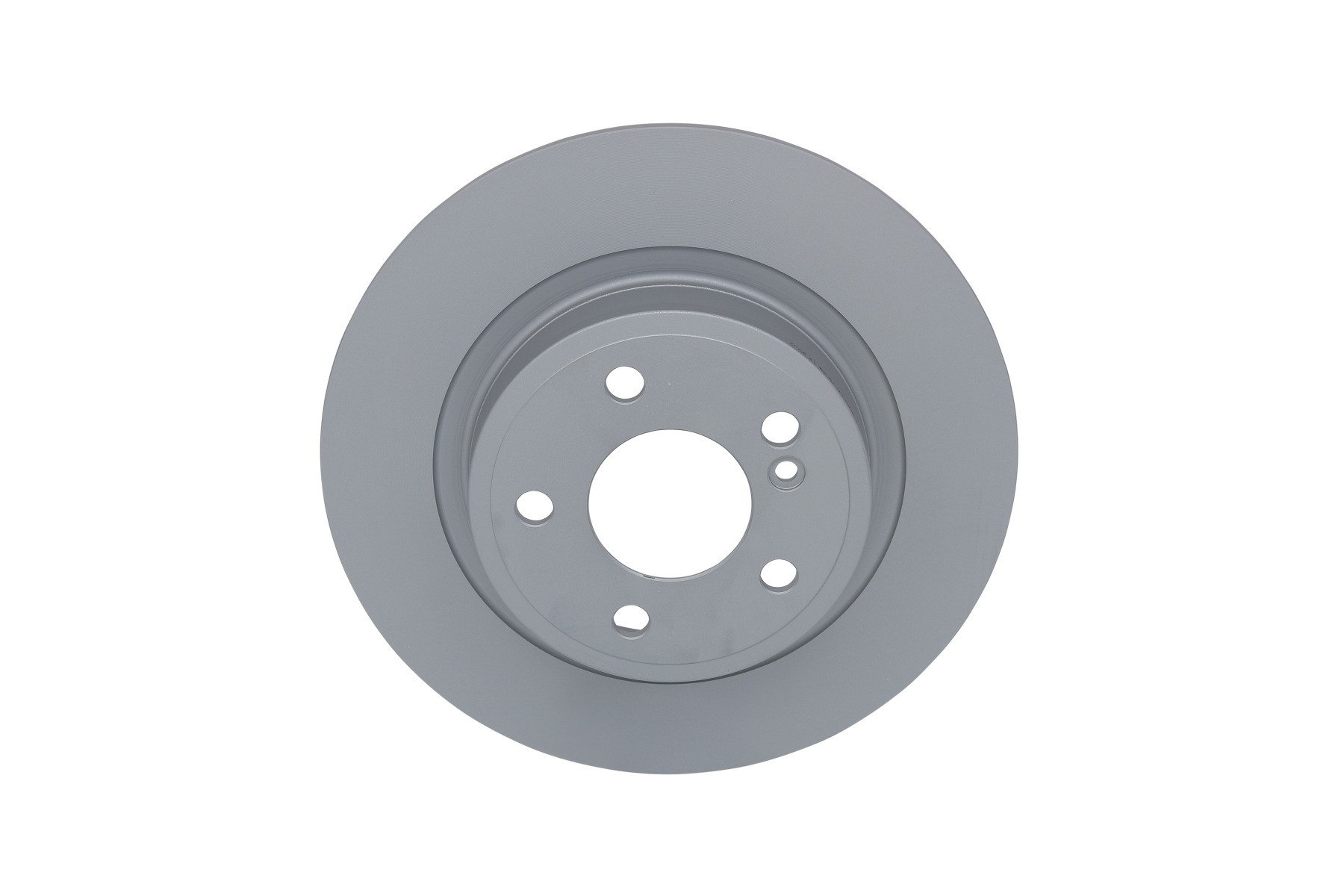 410391 ATE 24.0110-0391.1 Bremsscheibe