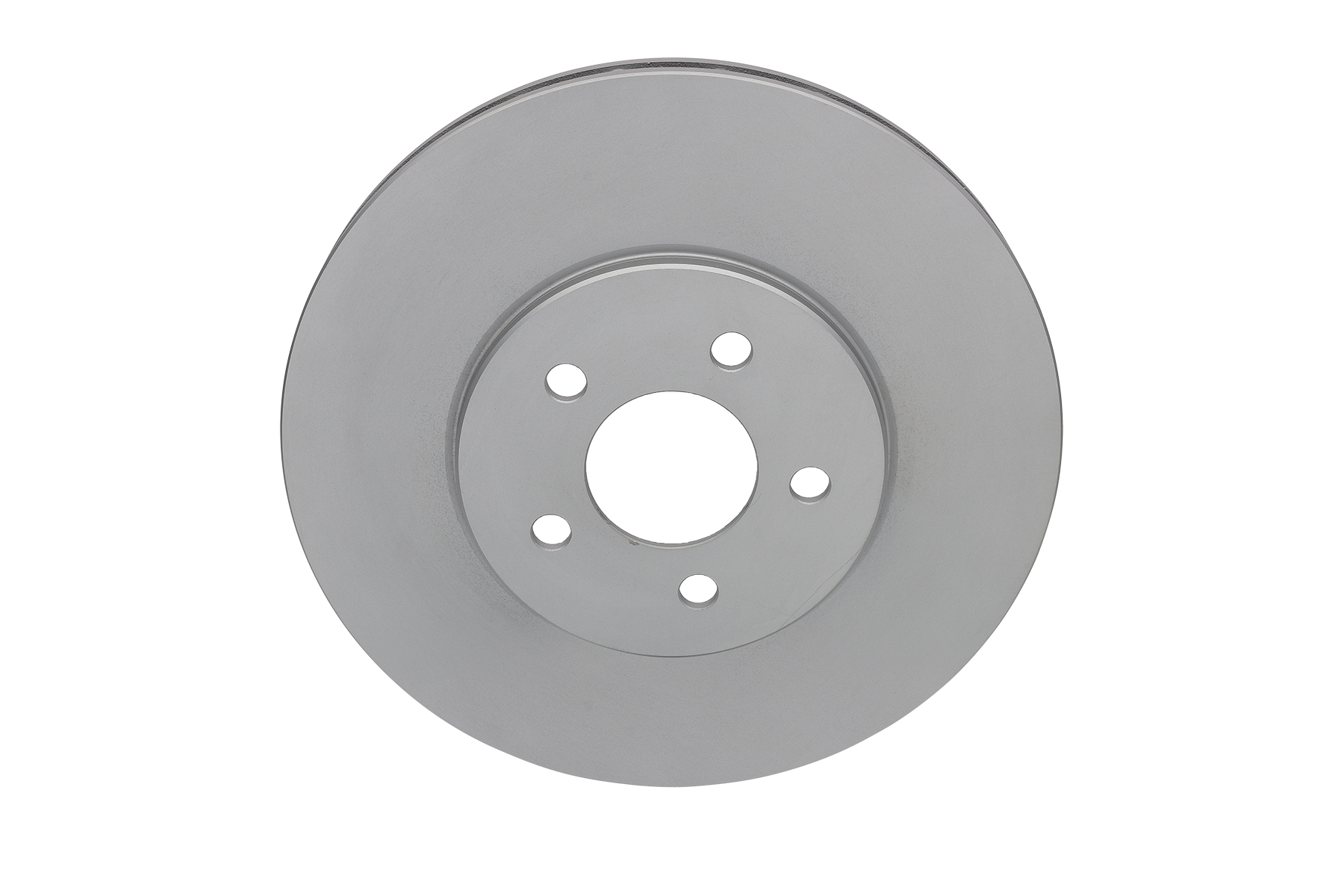 Disque de frein 4879 138AE ATE 24.0123-0120.1 CHRYSLER, DODGE