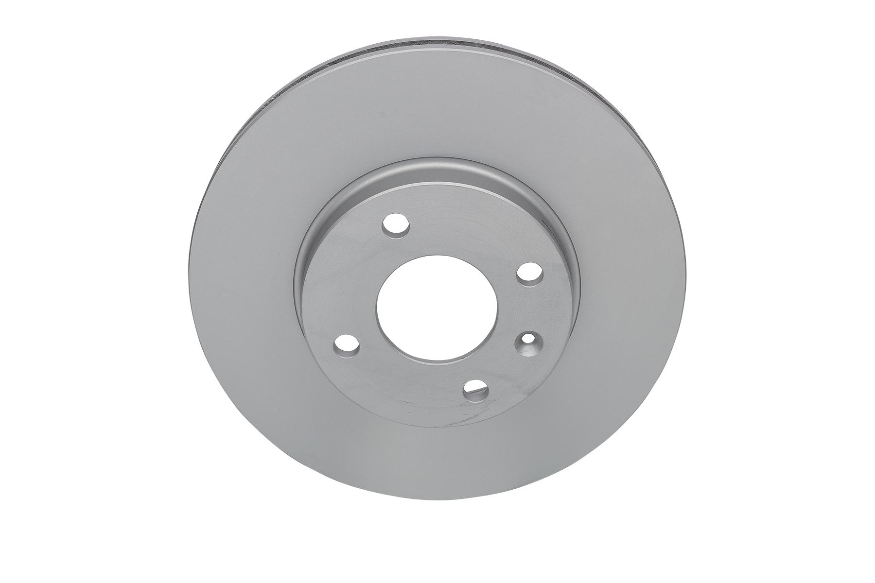 424252 ATE 24.0124-0252.1 Disc de frână