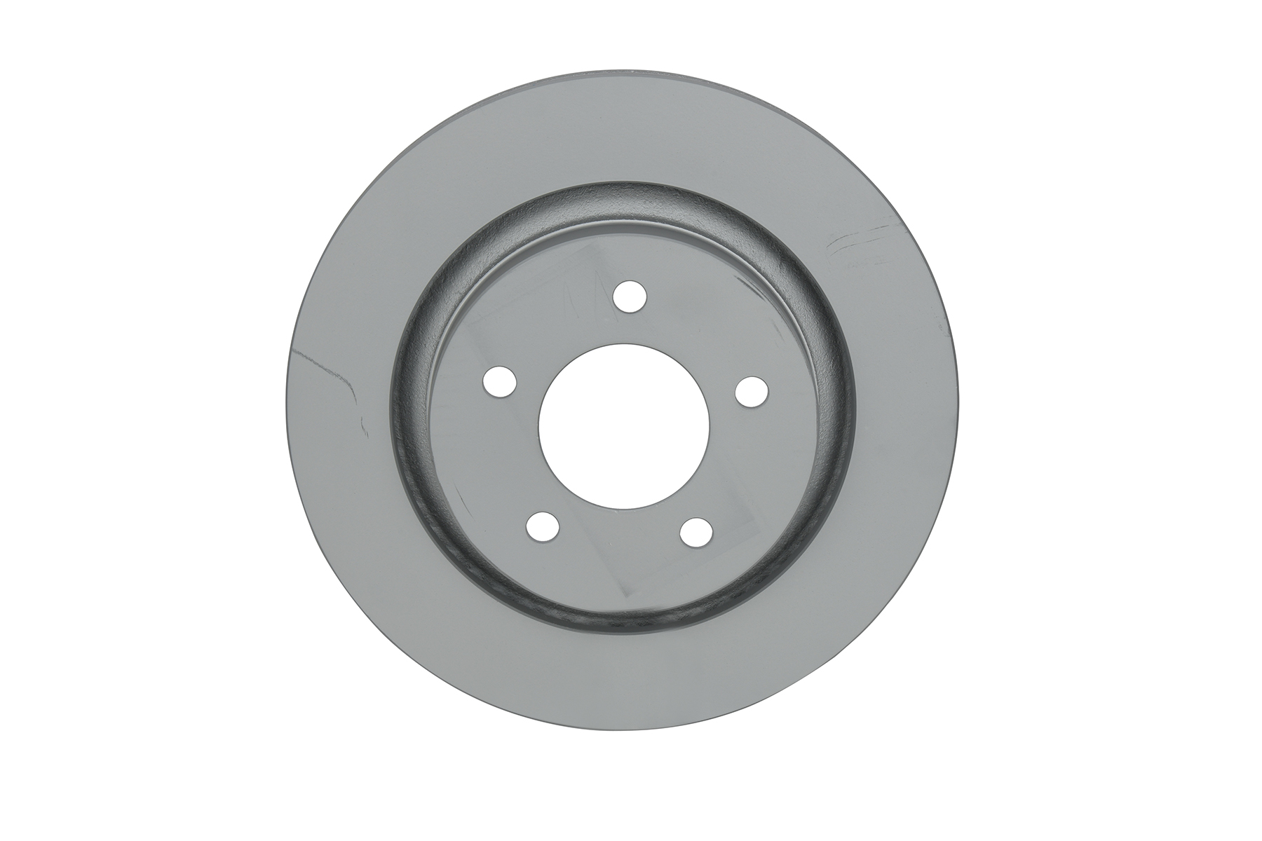 Bremsscheibe 24.0126-0179.1 ATE 4779133AB CHRYSLER