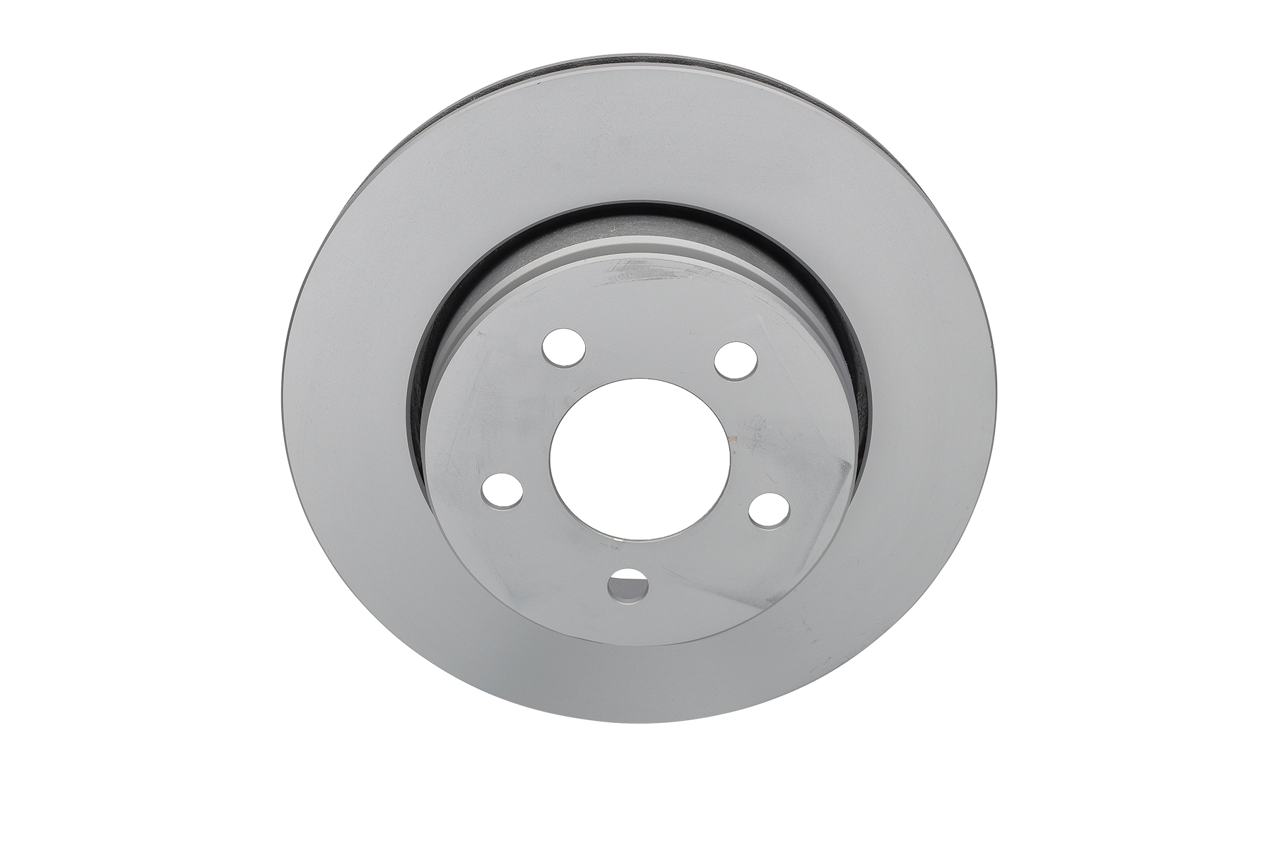 Disque de frein ATE 24.0128-0270.1