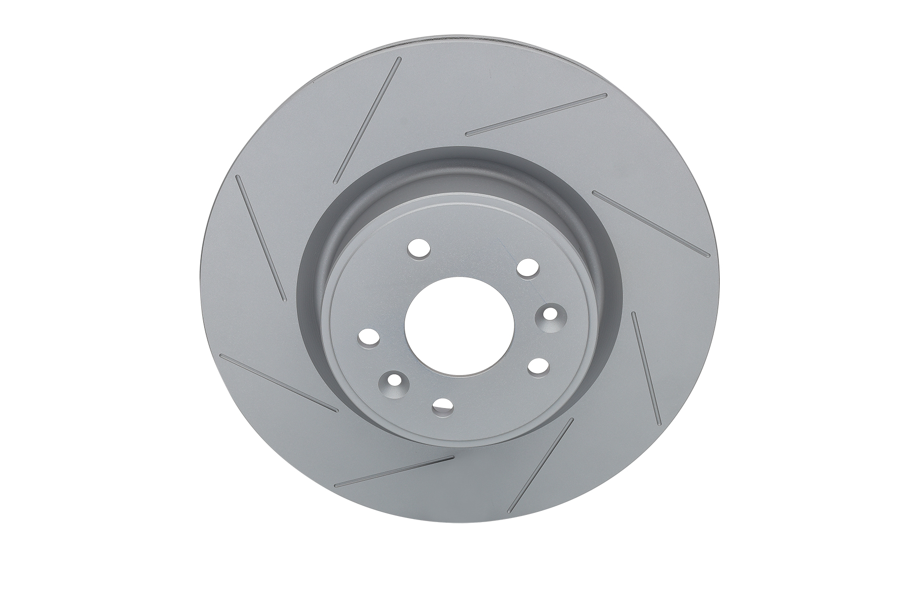428288 ATE 24012802881 Dischi freno Renault Megane 3 anteriori e posteriori prezzo