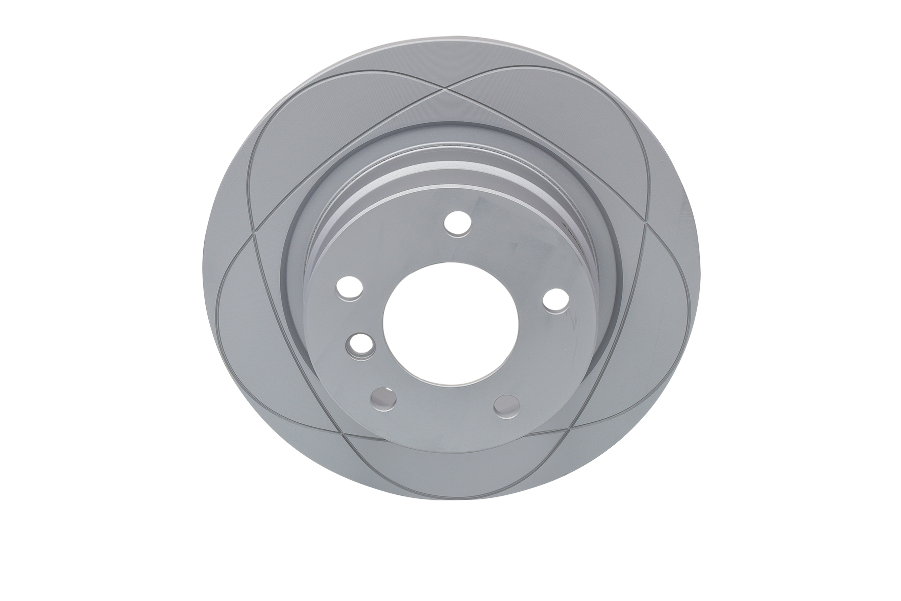 510315 ATE PowerDisc 24.0310-0315.1 Bremsscheibe