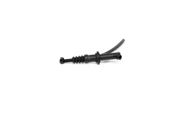 ATE 24241817013 Cylindre émetteur d'embrayage RENAULT Megane II Berline (LM) 1.6 113 CV Essence 2014