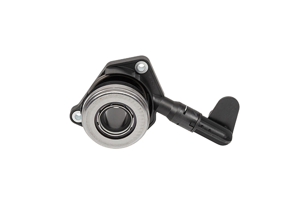 Zentralausrücker 24.2528-5003.3 ATE 3M517A564AC FORD, VOLVO, FORD USA, GMC