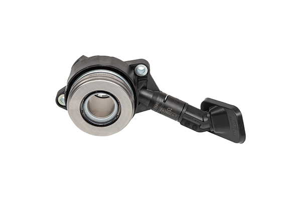 Zentralausrücker 24.2531-5005.3 ATE 1827889 FORD, LAND ROVER, JAGUAR, GMC