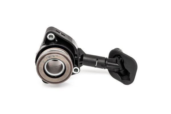 Central slave cylinder ATE 24.2532-5002.3 rating