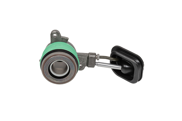 Central slave cylinder ATE 24.2532-5003.3 rating