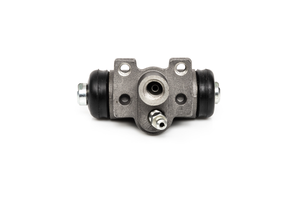 Fékmunkahenger 43301SJ8003 ATE 24.3217-1736.3 HONDA