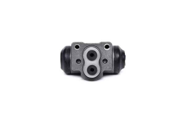 Cilindru receptor frana ATE 24.3222-1736.3