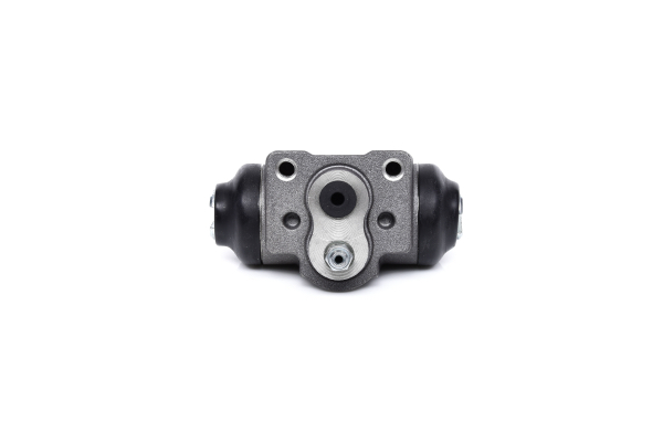 Cilindru receptor frana ATE 24.3222-1737.3
