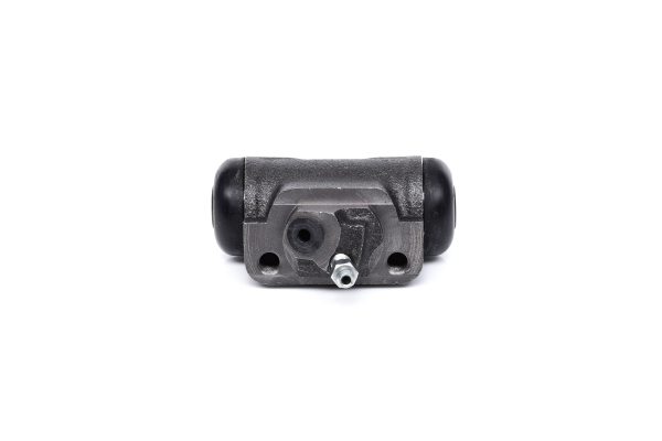 Radbremszylinder J04 476 350 80 ATE 24.3222-1740.3 VW, AUDI, SKODA, SEAT