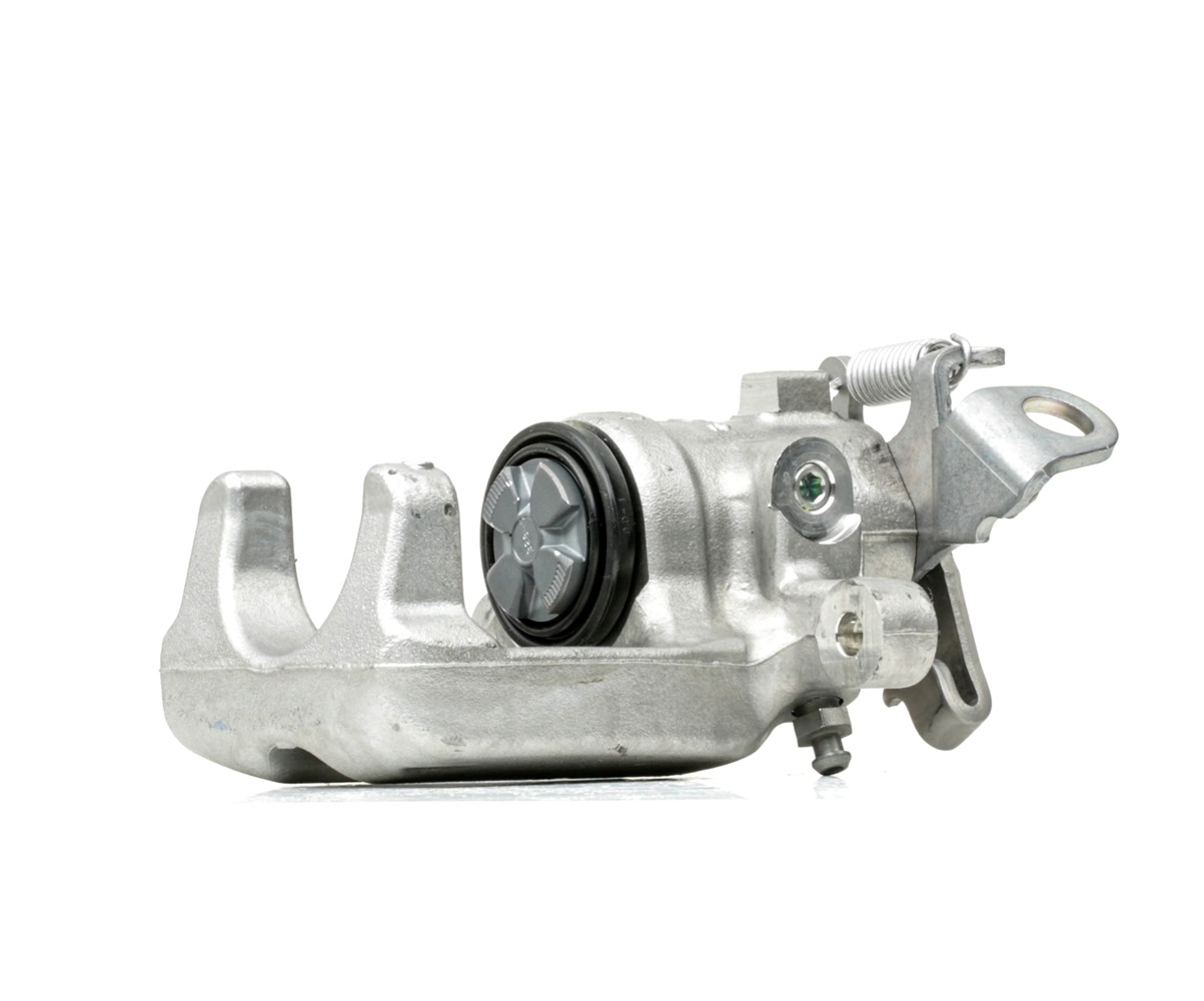 Bremssattel 24.3347-1713.5 ATE 5542263 OPEL, CHEVROLET, VAUXHALL, GMC