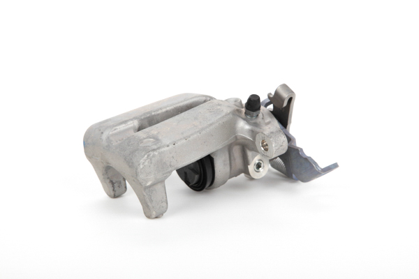 Bremssattel 24.3347-1714.5 ATE 240702 VOLVO