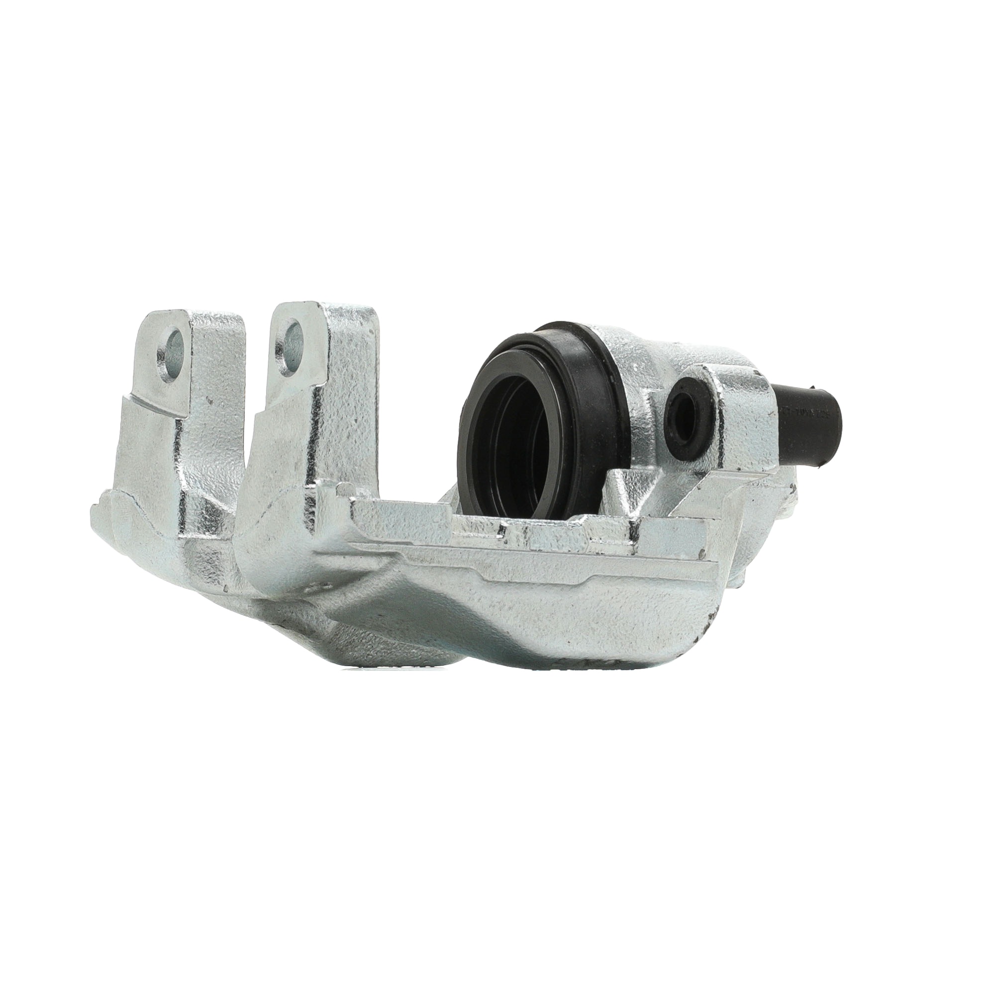 24354195225 ATE BMW E81 Bremssattel Kosten