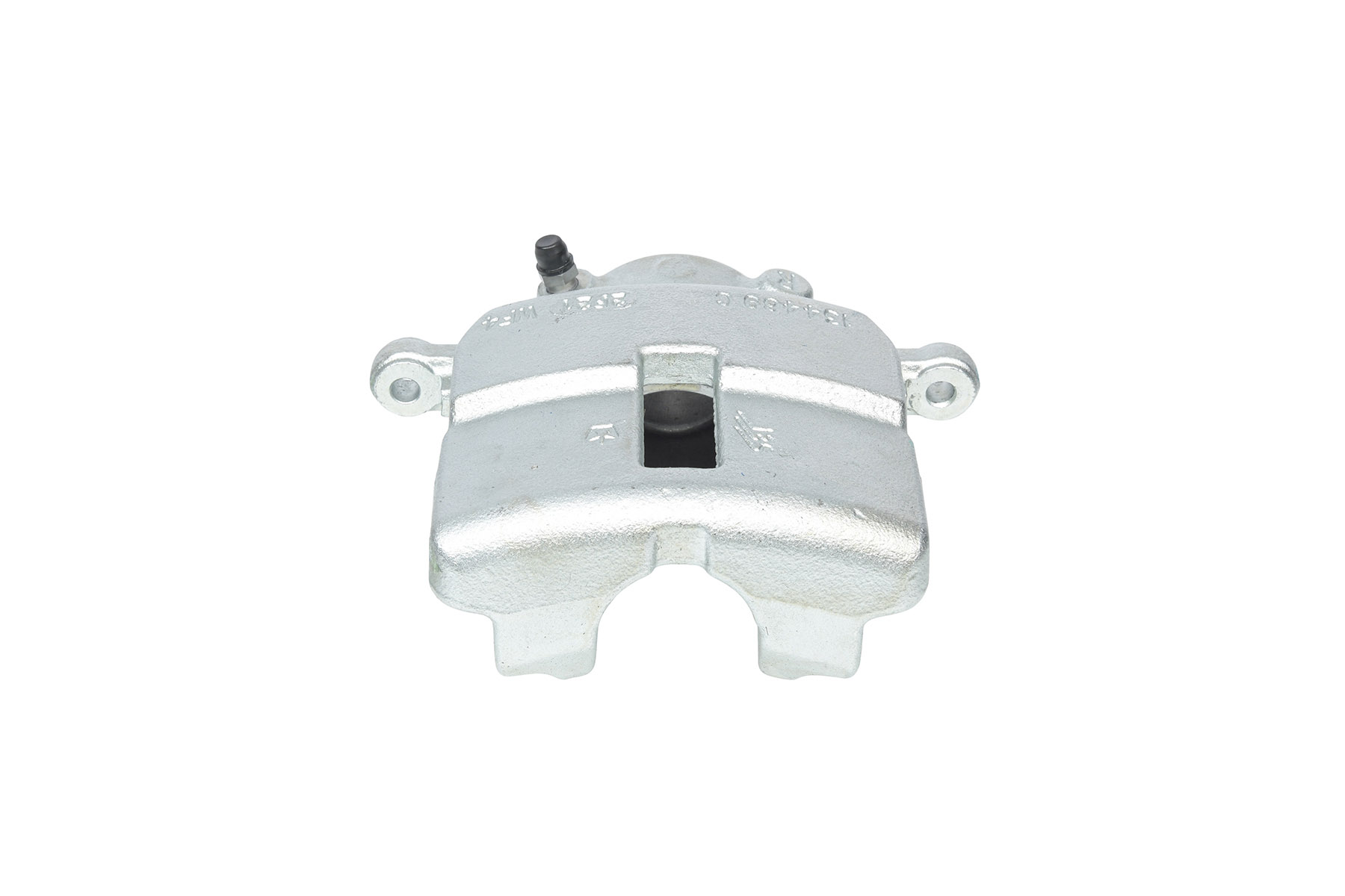Bremssattel 05017832AA ATE 24.3571-1780.5 JEEP, CHRYSLER, ISUZU, GMC
