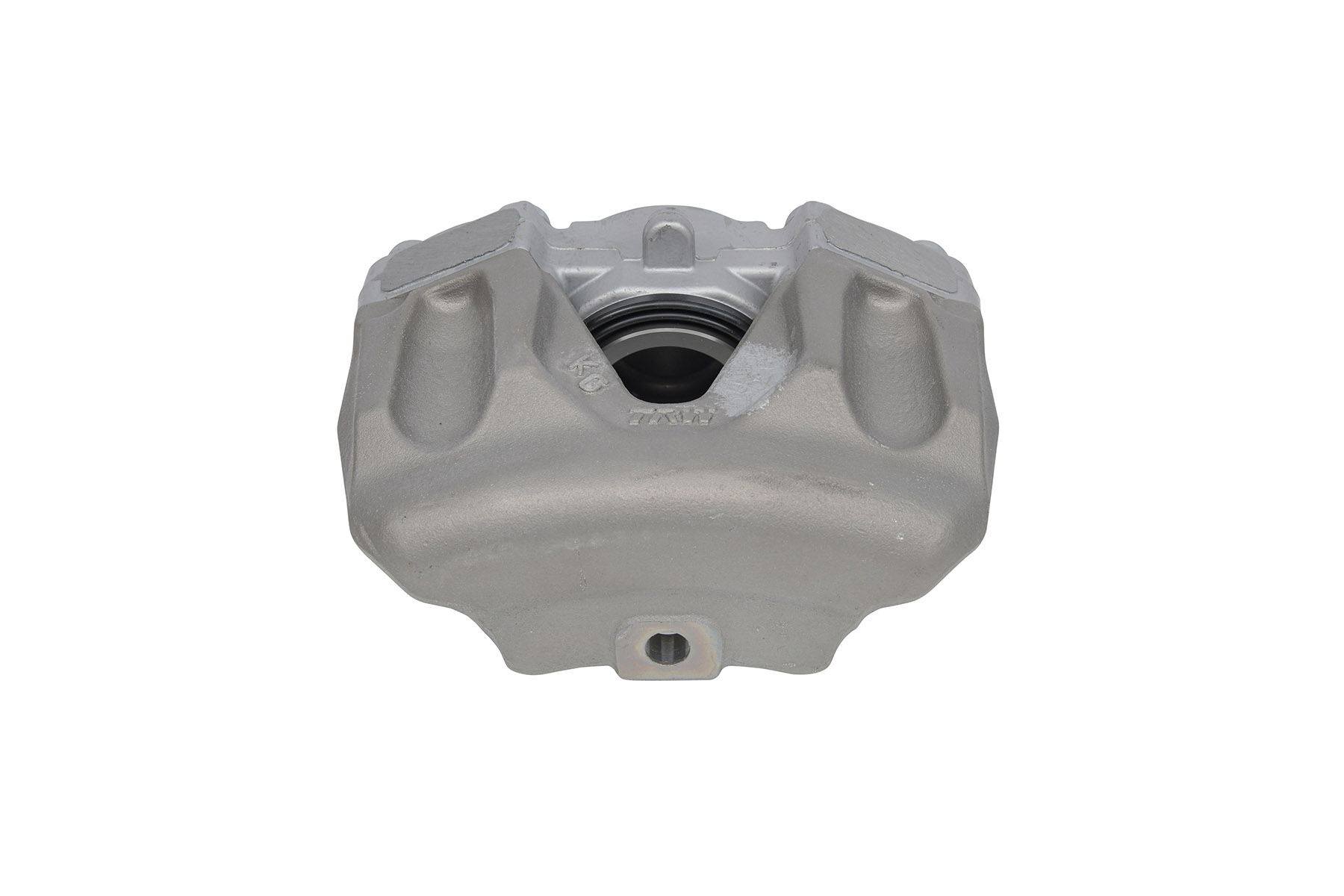Bremssattel 24.3601-1723.5 ATE A2044213781 MERCEDES-BENZ, ISUZU, GMC