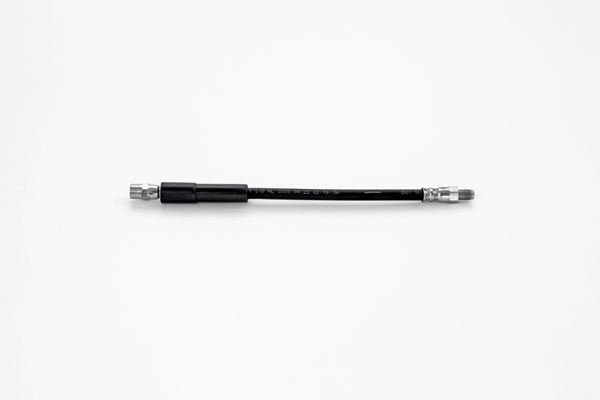 OEN 853322 Furtun frana ATE 24.5113-0283.3