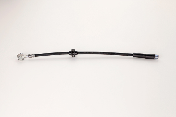 331447 ATE 24517604943 VAUXHALL Insignia Mk2 (A) Country Tourer (G09) Brake hose rear and front