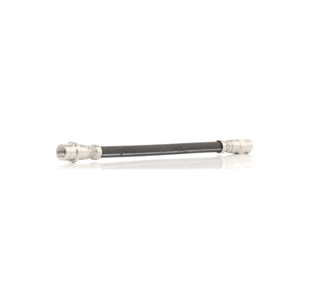 331402 ATE 24.5202-0204.3 Flexible de frein