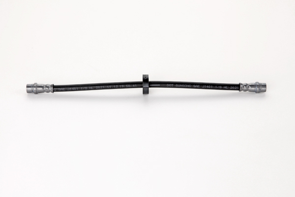 331425 ATE 24.5237-0333.3 Flexible de frein