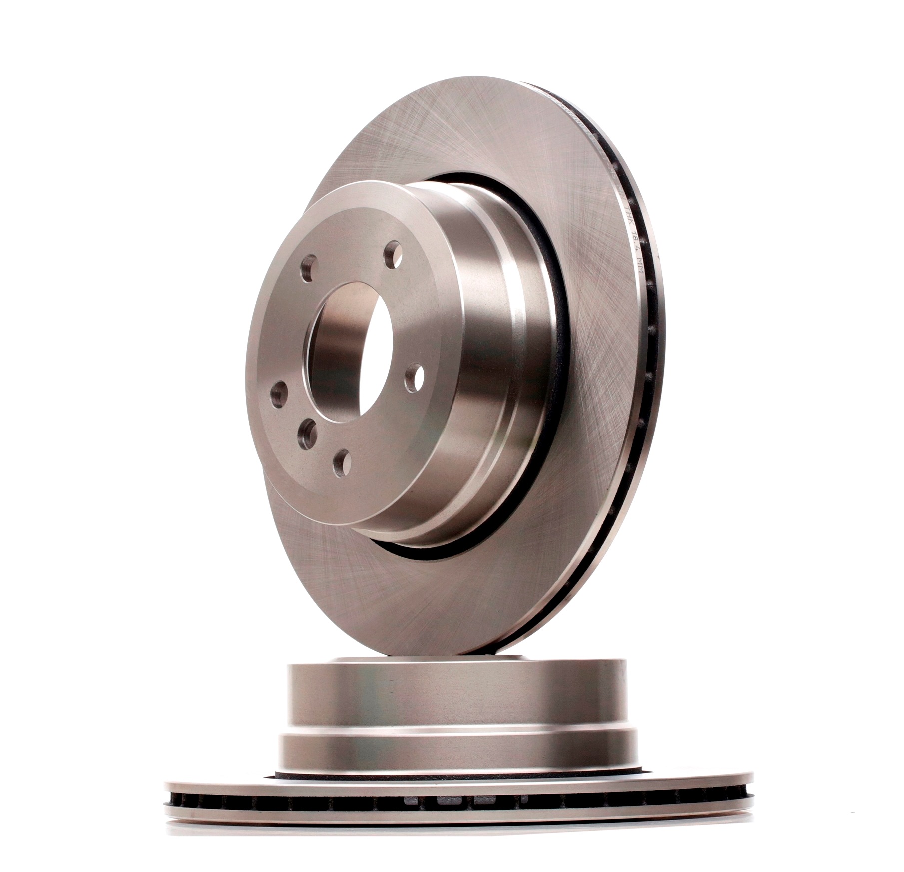 MASTER-SPORT 24012002131-PCS-MS Спирачен диск дебелина на спирачния диск: 20mm, брой на дупките: 5, Ø: 320mm, Ø: 320mm
