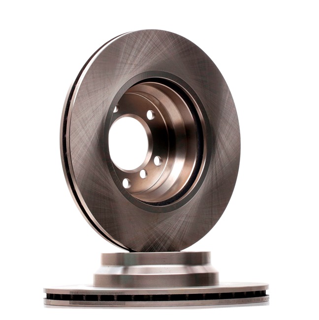 212402000 MASTER-SPORT AB212402000