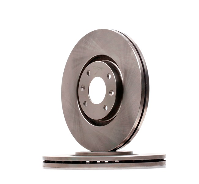 212601400 MASTER-SPORT 24012601401-PCS-MS Bremsscheibe