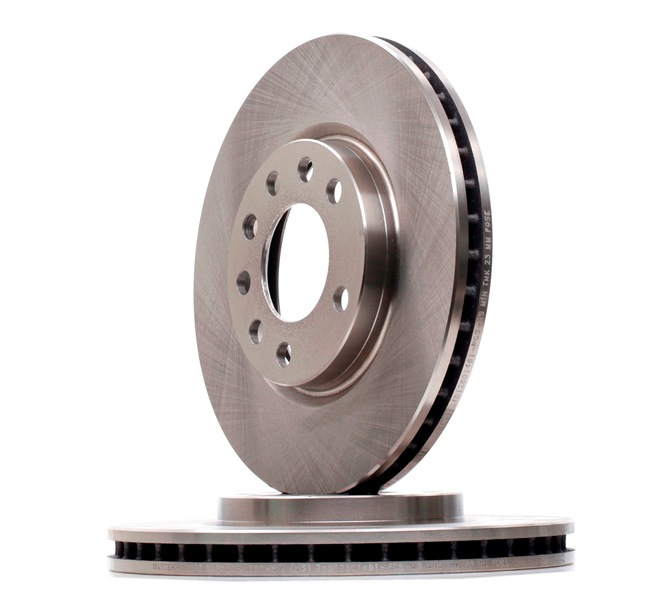 212601460 MASTER-SPORT 24012601461-PCS-MS Bremsscheibe
