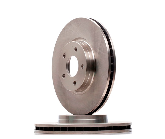 Disco de freno 1 514 427 MASTER-SPORT 24012802501-PCS-MS FORD