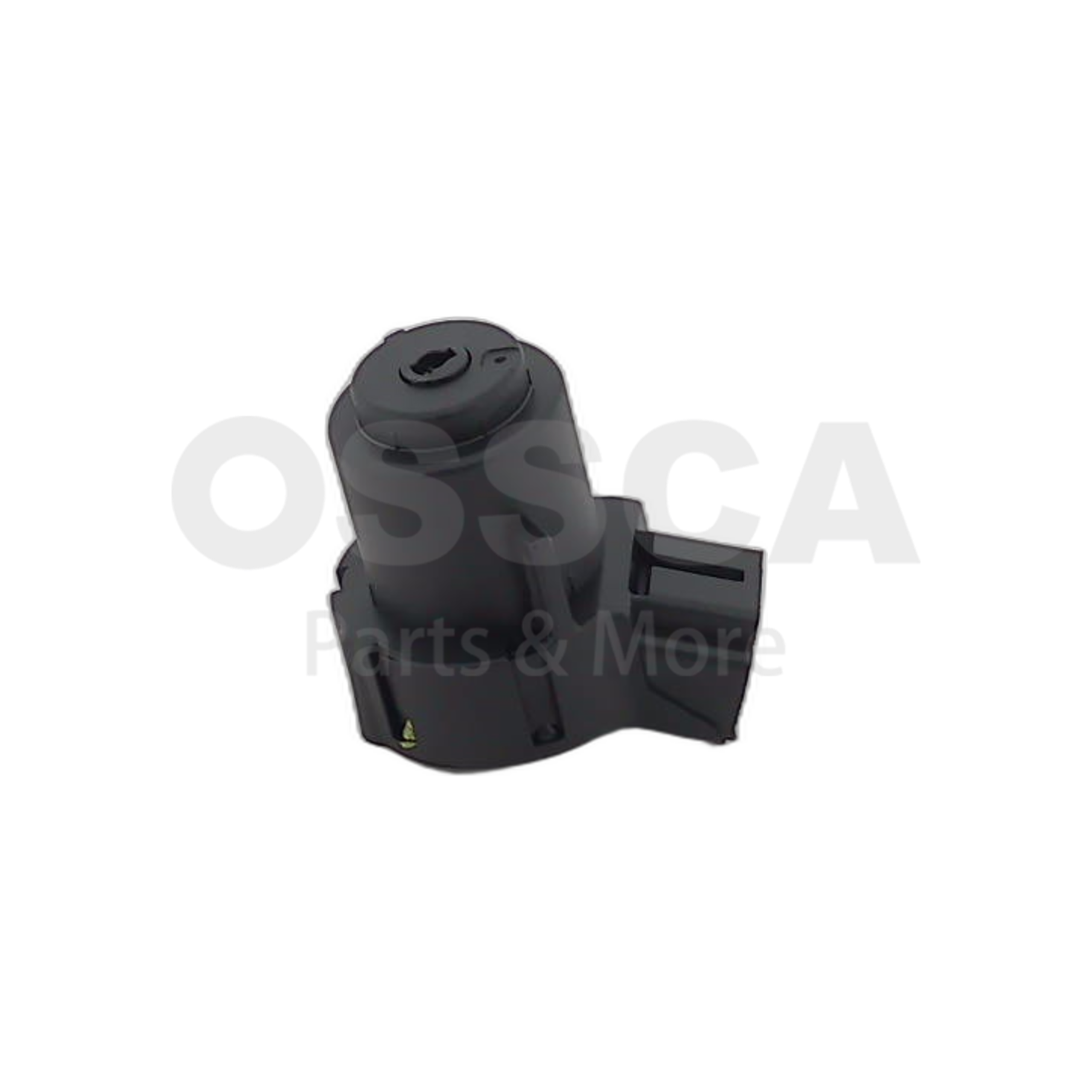 original Ignition starter switch OSSCA EOS