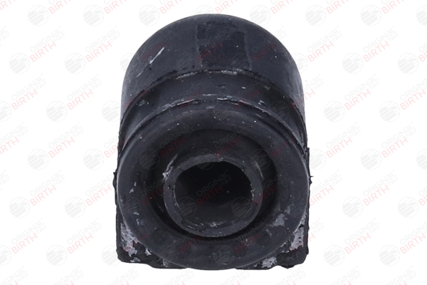 BIRTH 2408 Draagarmrubbers Alfa Romeo 33 907A 1.5 i.e. 101 Pk Benzine 1990