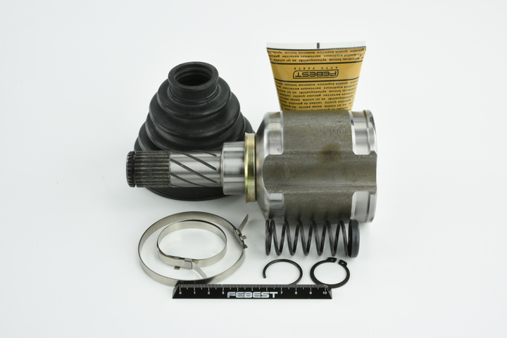 9357695 FEBEST Joint kit drive shaft RENAULT price