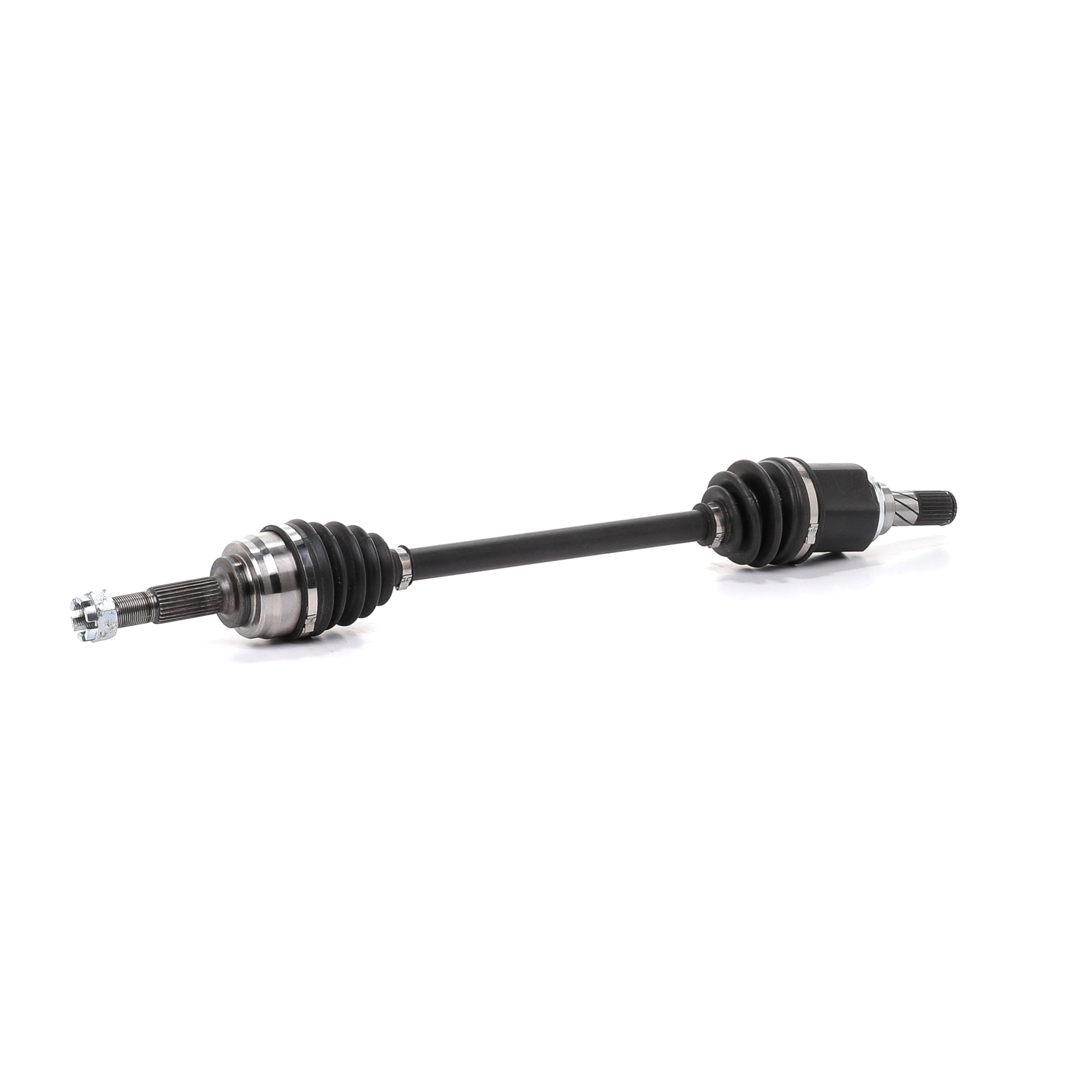 GDS41437 GSP 241437 prix Cardan NISSAN NOTE avant et arrière