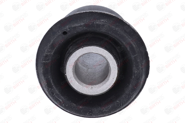 Draagarmrubber 8Z0 407 182C BIRTH 2416 VOLKSWAGEN, AUDI, SKODA, SEAT