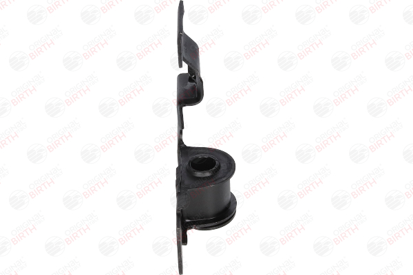 Silent bloc de triangle 467 48 579 BIRTH 2417 FORD, FIAT, ALFA ROMEO, LANCIA