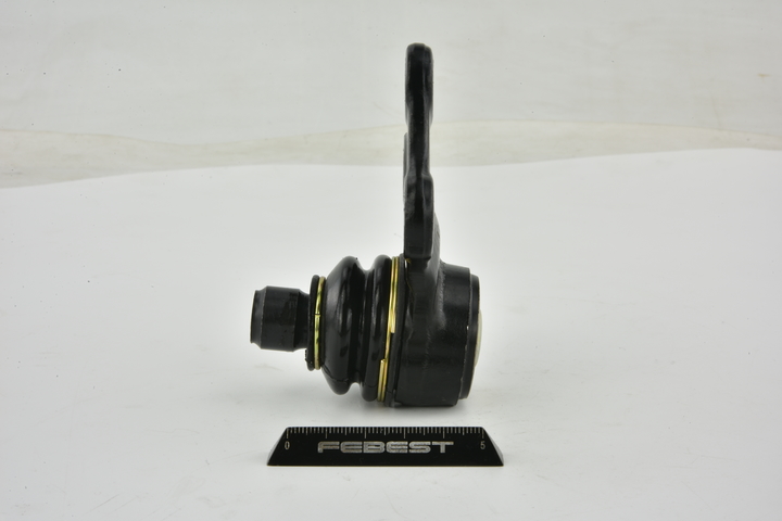 Testina braccio sospensione FEBEST 2420-018