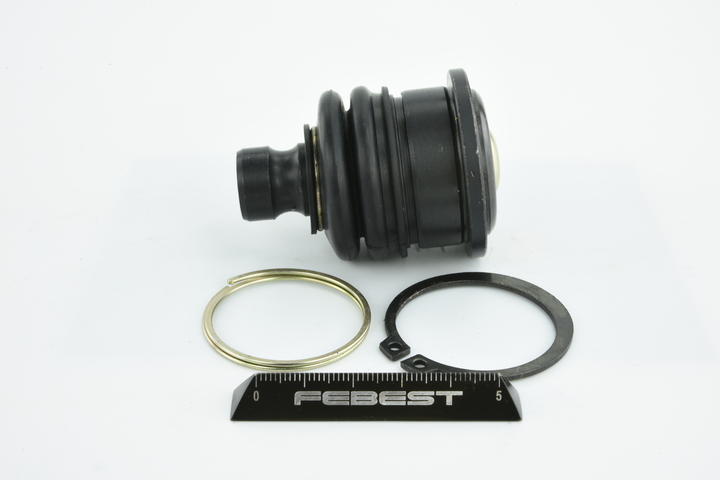 Original Achsgelenk 2420-LOG