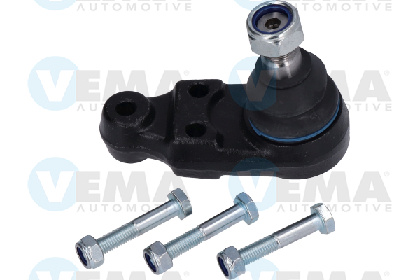 VEMA 2422 Rotule de suspension