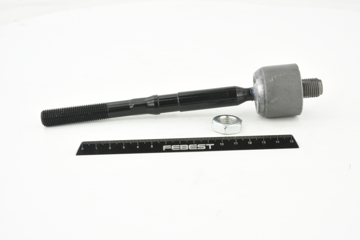 9359567 Tie rod axle joint FEBEST Renault price