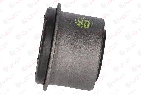 BIRTH 9359749 silent bloc de bras de suspension Iveco Daily II Camion basculant prix